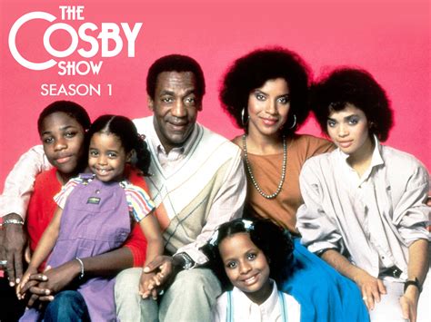 the cosby show season 1|the cosby show 123movie.